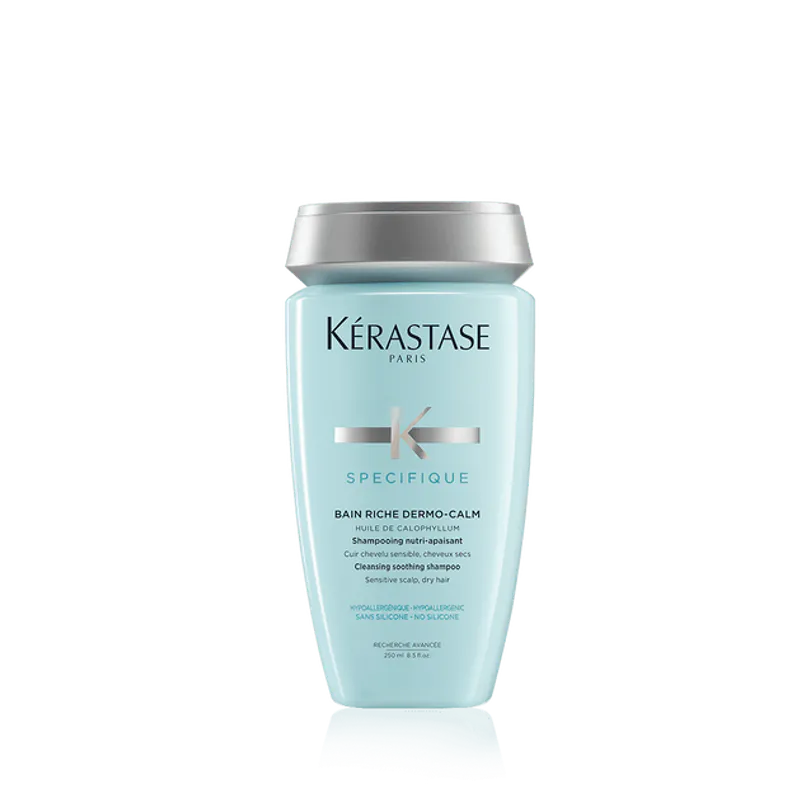 Kérastase Specifique - Bain Riche Dermo-Calm