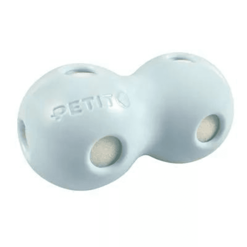 Hundeleke Petit Vannleke Coco