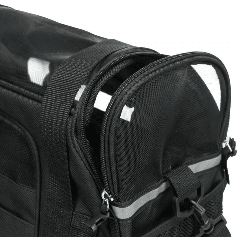 Transportbag Madison Sort 7kg