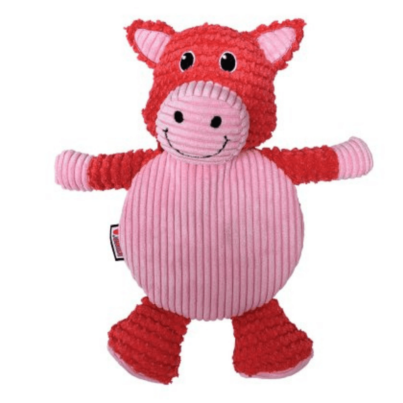 Leke Crackle Tummiez Pig