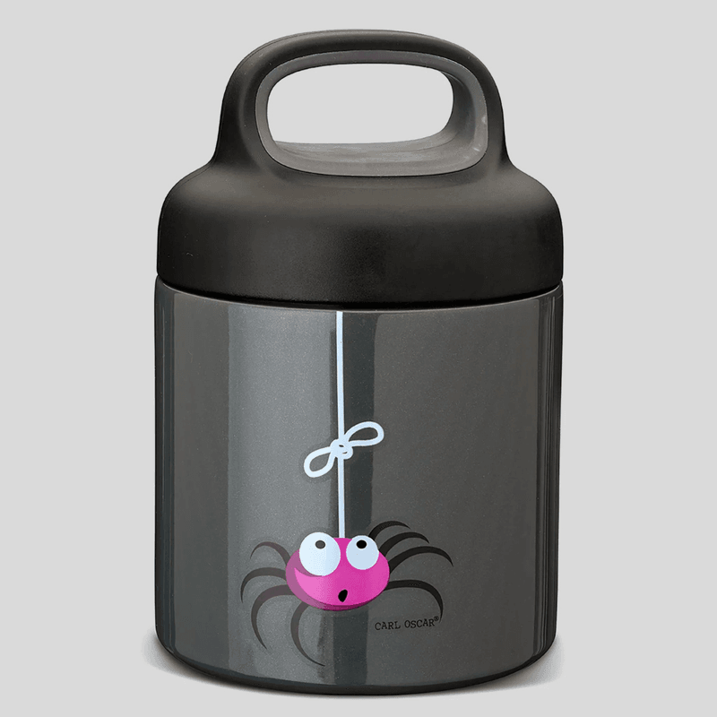 N'ice Cup - Kids, Lunch box