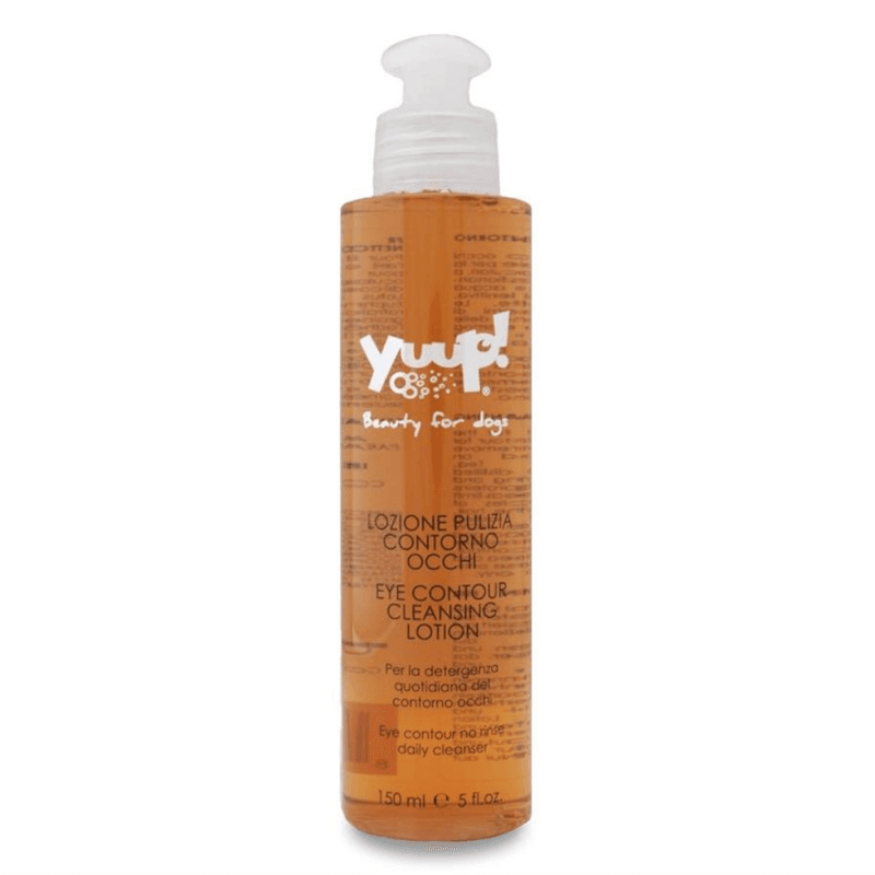 Yuup! Eye Contour Lotion 150ml