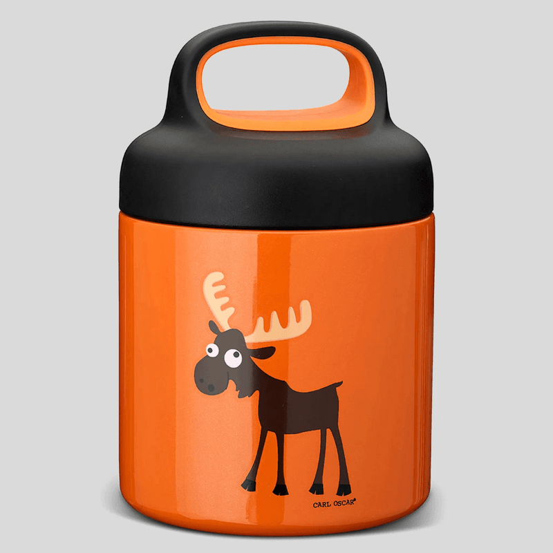 N'ice Cup - Kids, Lunch box