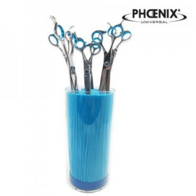 Phoenix Sakseholder