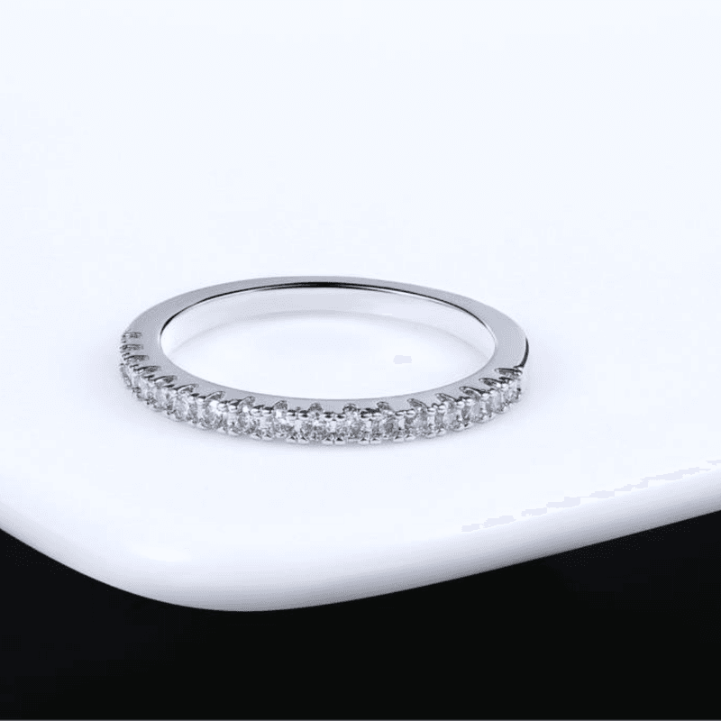 Prinsesse ring 