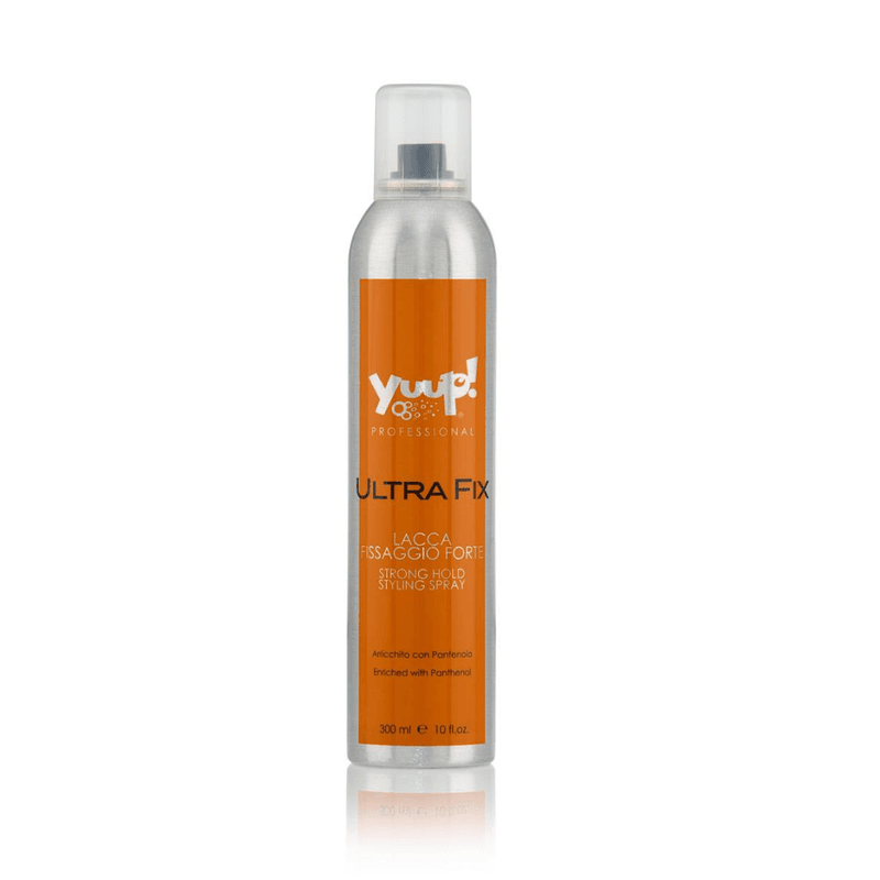  YUUP! PRO ULTRA FIX 300ML