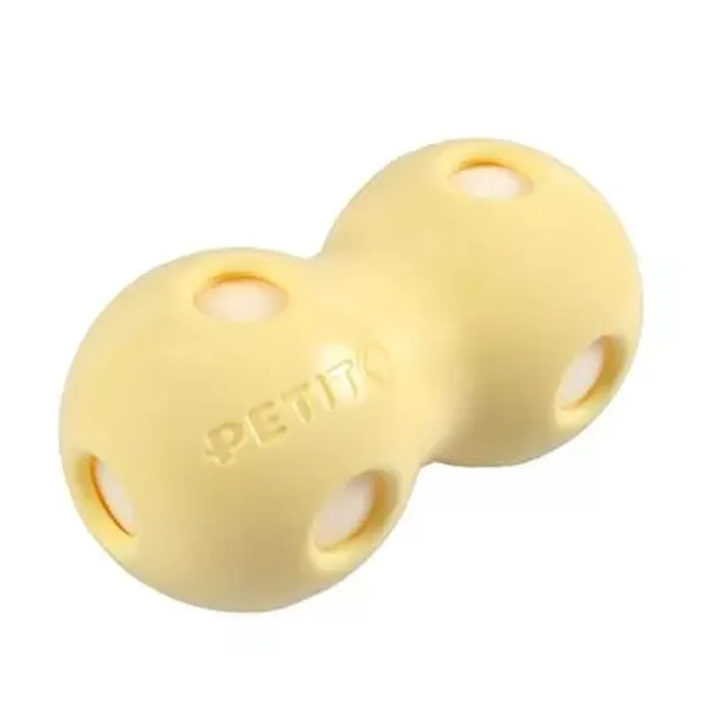 Hundeleke Petit Vannleke Coco