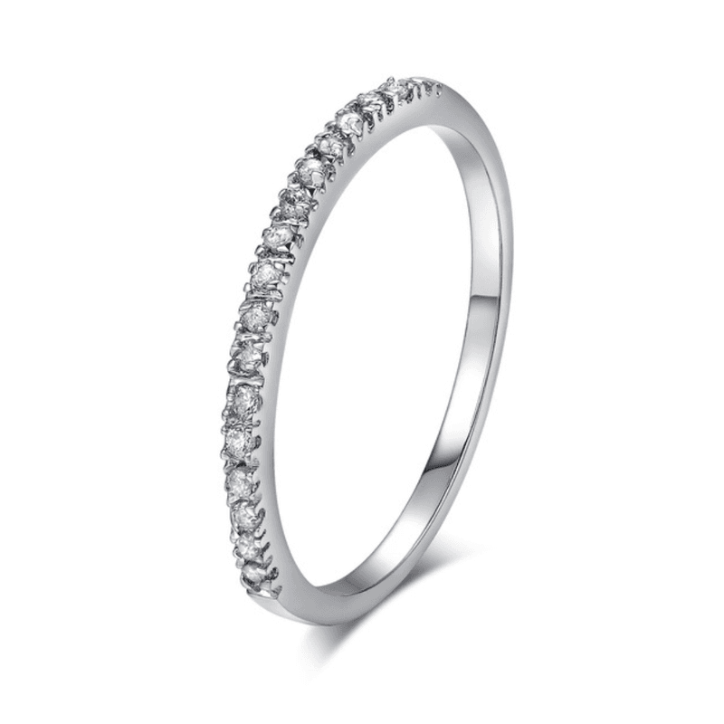 Prinsesse ring 